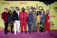 Netflix's